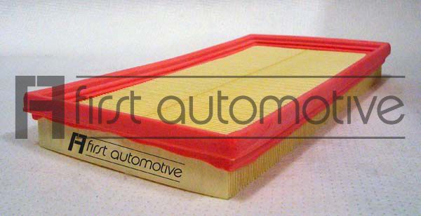 1A FIRST AUTOMOTIVE oro filtras A63253